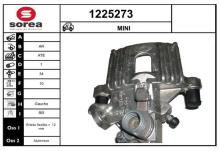 SNRA 1225273