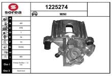 SNRA 1225274