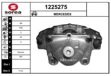 SNRA 1225275