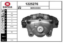 SNRA 1225276