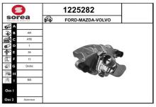 SNRA 1225282
