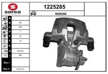 SNRA 1225285