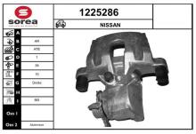 SNRA 1225286