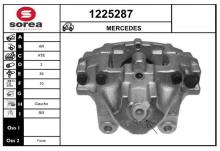 SNRA 1225287