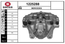 SNRA 1225288