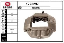 SNRA 1225297