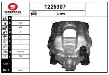 SNRA 1225307