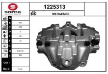 SNRA 1225313
