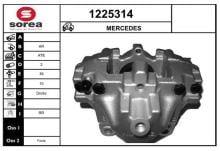 SNRA 1225314
