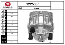SNRA 1225335