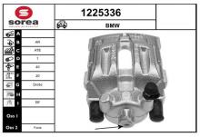 SNRA 1225336