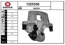 SNRA 1225350