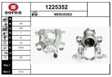 SNRA 1225352