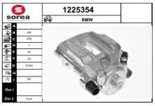 SNRA 1225354