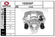 SNRA 1225357