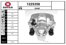 SNRA 1225358