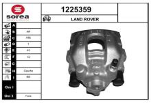 SNRA 1225359
