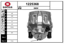 SNRA 1225368