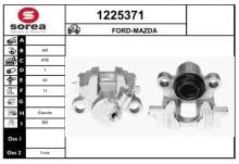 SNRA 1225371