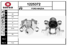 SNRA 1225372