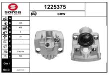 SNRA 1225375