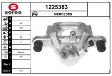 SNRA 1225383