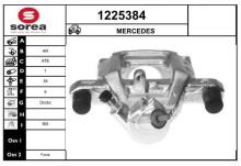 SNRA 1225384