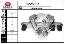 SNRA 1225387