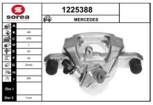 SNRA 1225388