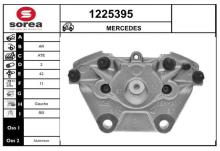SNRA 1225395