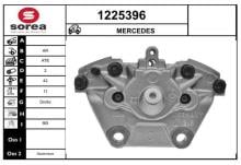 SNRA 1225396