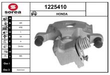 SNRA 1225410