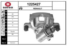 SNRA 1225427