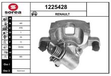 SNRA 1225428