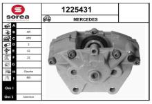 SNRA 1225431