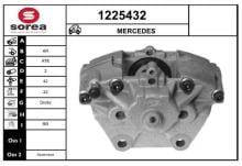 SNRA 1225432