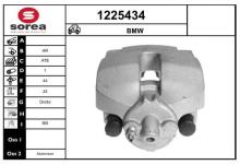 SNRA 1225434
