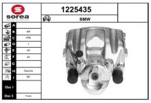 SNRA 1225435