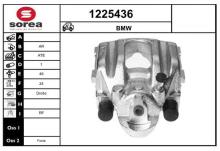 SNRA 1225436