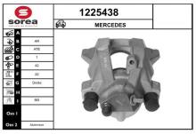 SNRA 1225438