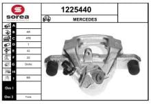 SNRA 1225440