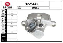 SNRA 1225442
