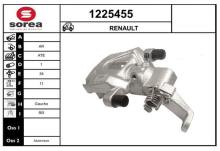 SNRA 1225455