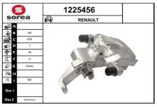 SNRA 1225456