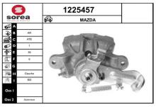 SNRA 1225457