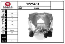 SNRA 1225461