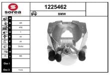 SNRA 1225462