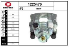 SNRA 1225470