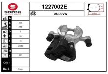 SNRA 1227002E