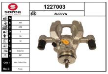 SNRA 1227003